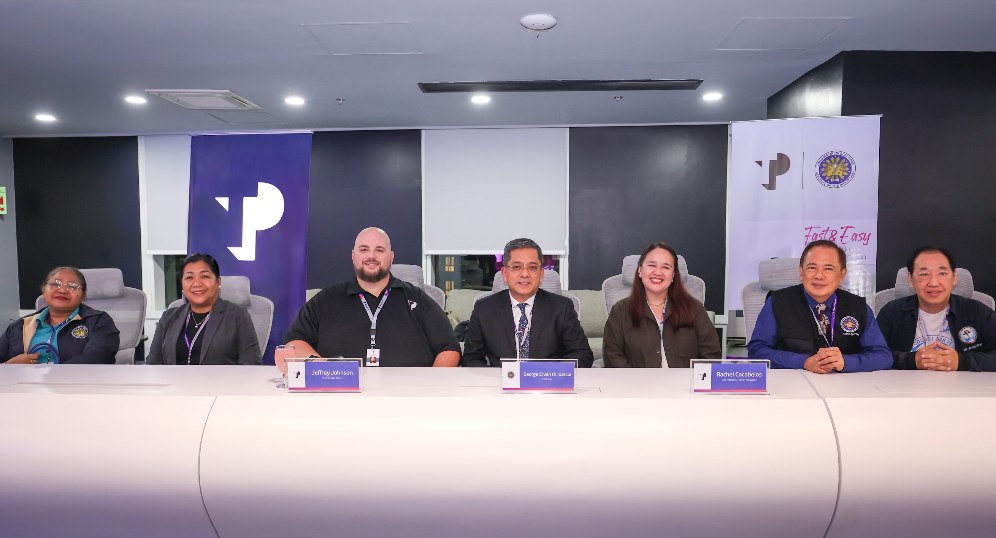 What You Need to Know: TP and COMELEC Launch On-Site Voter Registration for BPO Workers and Families