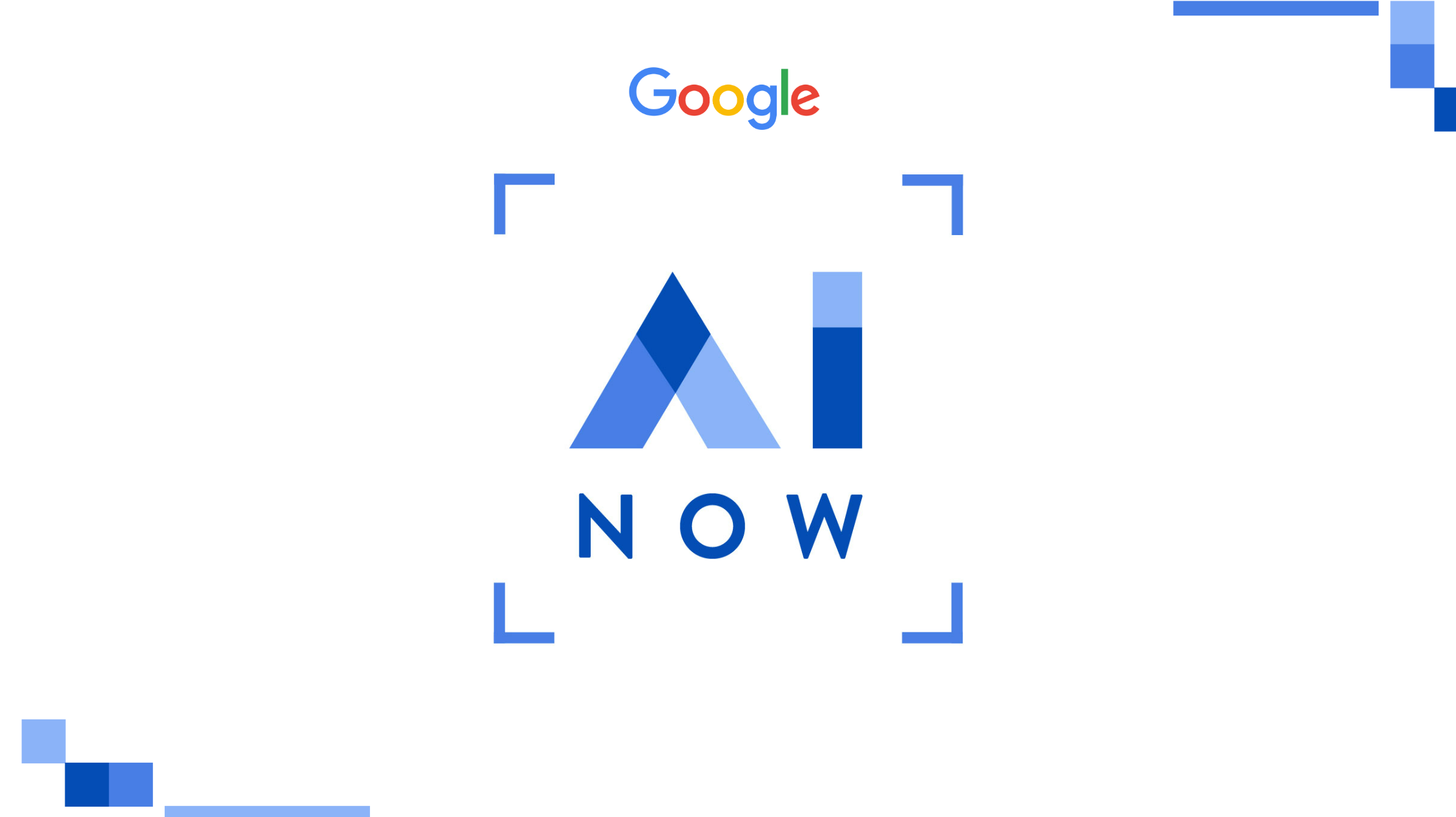 Google launches projects and partnerships to advance language inclusivity in AI