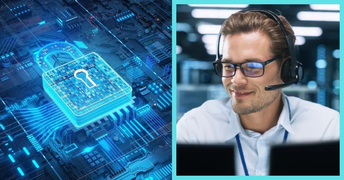 A Step-by-Step Cybersecurity Roadmap Turns Confusion Into Confidence for Small Businesses