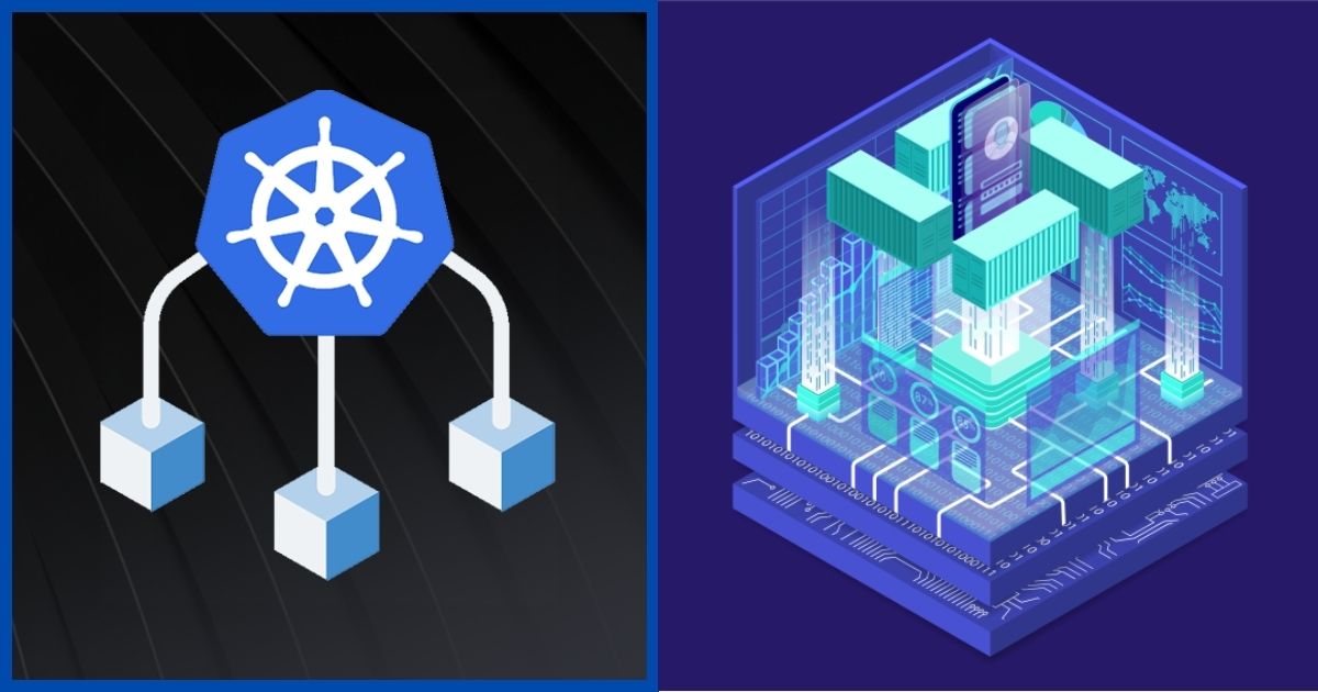 The ABCs of Kubernetes: Key Terms Every IT Beginner Should Know