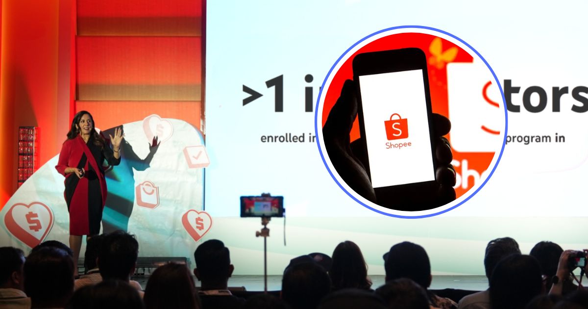 YouTube Shopping accelerates growth in the Philippines