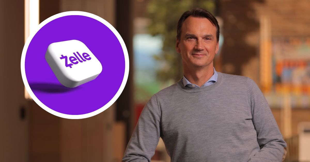 8 Ways Zelle’s “When It Counts” Campaign Turns Payments into Meaningful Moments