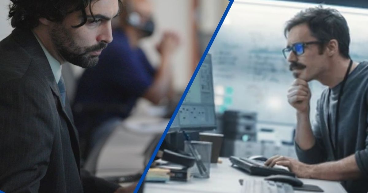 Killing the VPN: How Enterprises Are Re-Architecting Remote Access With Zero Trust