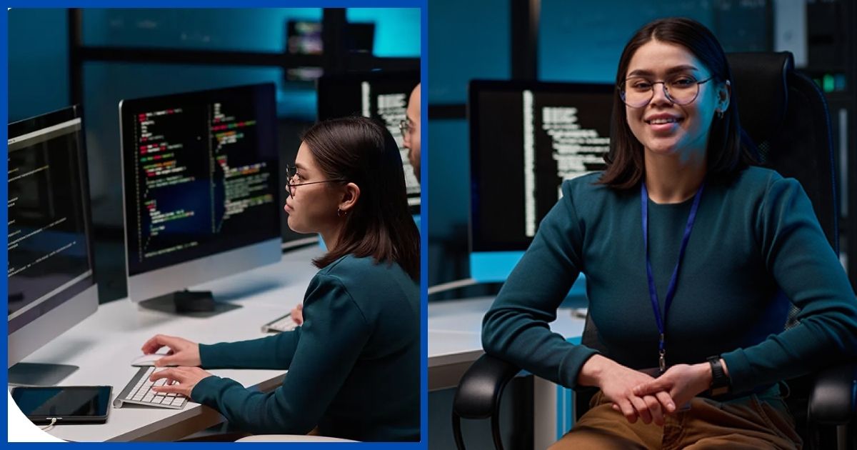Zero Trust, Real Costs: Measuring ROI and Operational Trade-Offs in Enterprise Deployments
