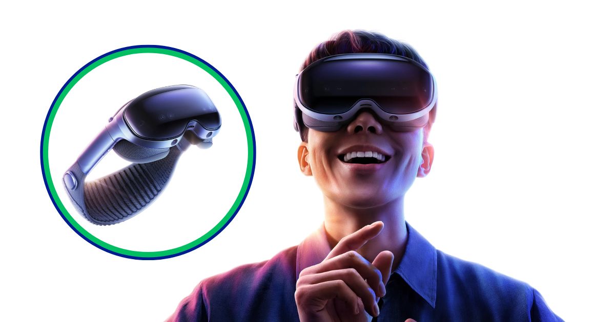 8 Ways vivo’s 30th Anniversary Is Redefining Mobile and Mixed Reality Innovation