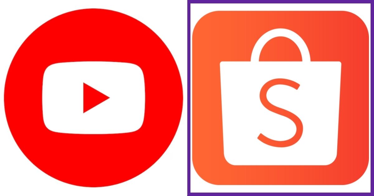 YouTube Shopping and Shopee: 8 Ways They Are Transforming Online Shopping in the Philippines