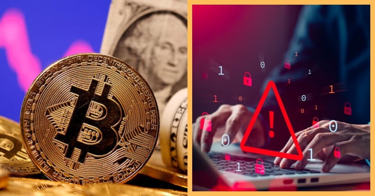 8 Ways Corporate America is Riding the $4 Trillion Crypto Wave