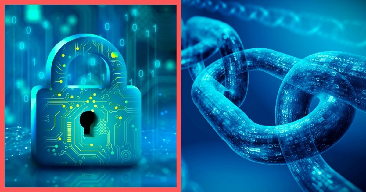 Beyond the Hype: Can Blockchain Really Solve the Cybersecurity Talent Gap?