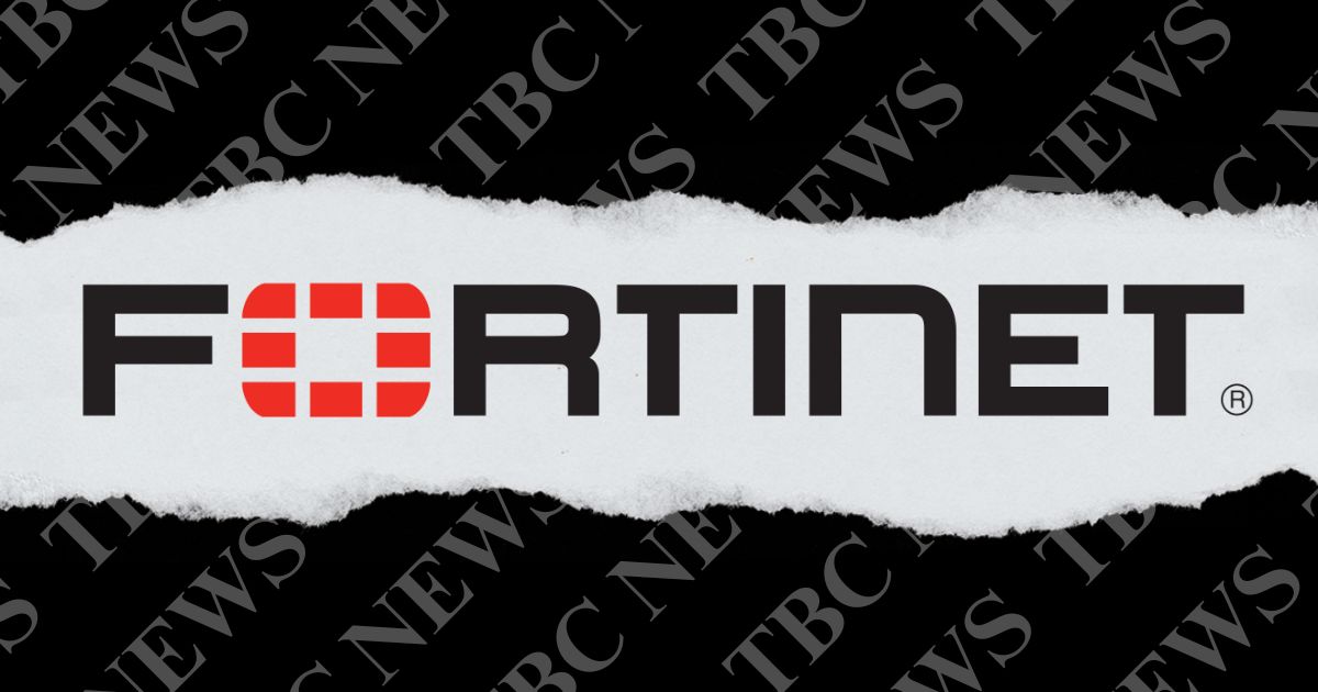 Fortinet Faces Pressure as Partner Program Surpasses 3,000 Integrations