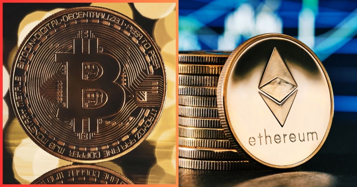 Energy or Efficiency? The Hidden Environmental Cost of Proof-of-Work Blockchains