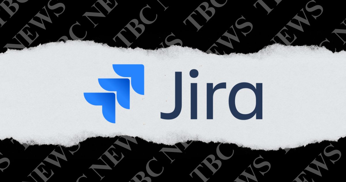 Mastering Jira: How Teams Are Using Software to Supercharge Productivity