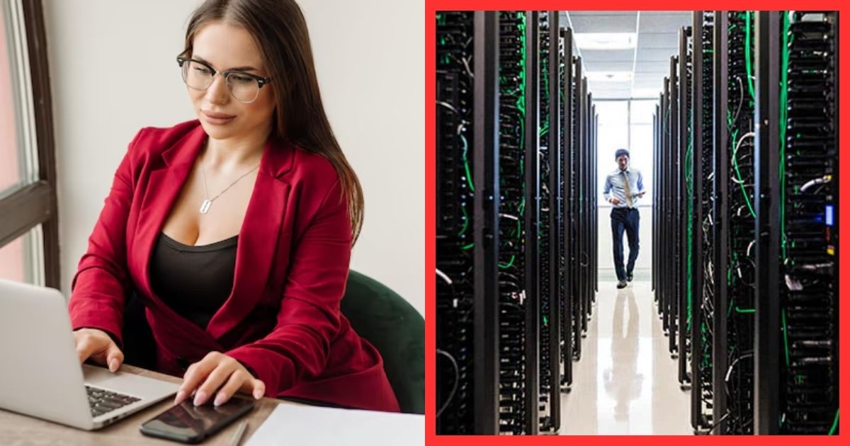 Decoding Data Center Tier Ratings: What Every Business Needs to Know