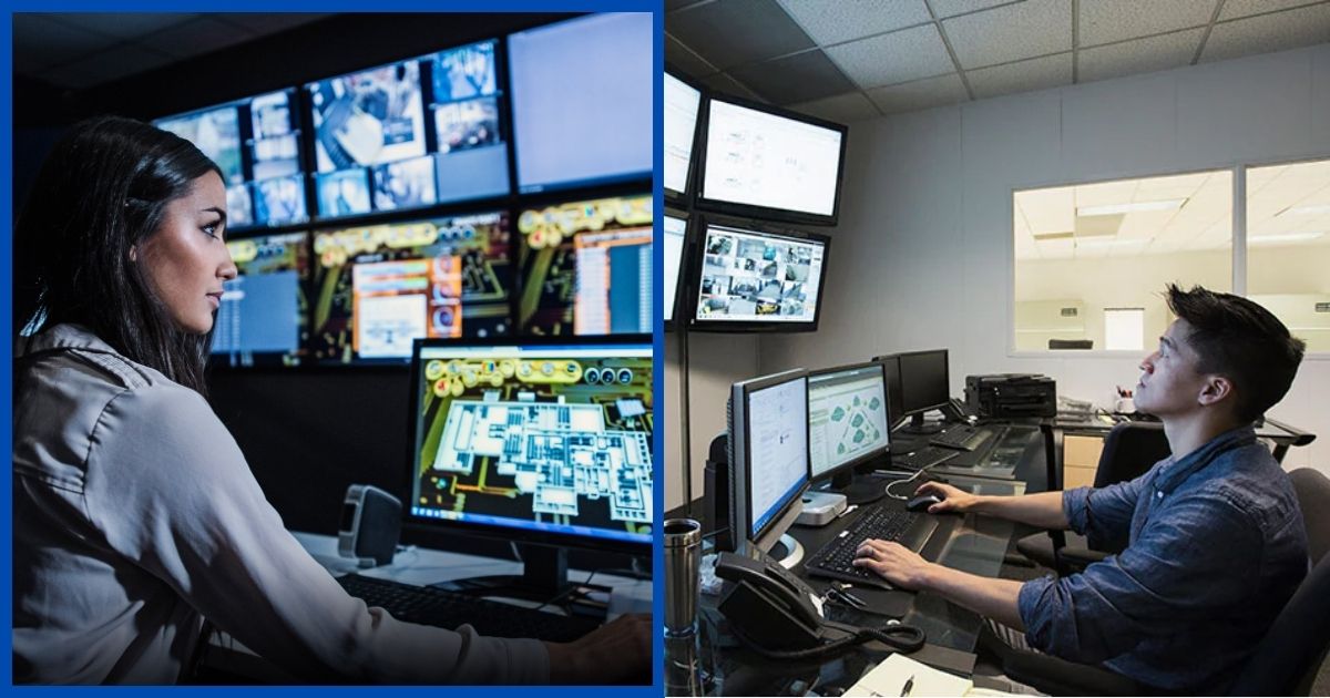 AI-Driven Managed Service Providers Leading the Next Wave of Automation in 2025