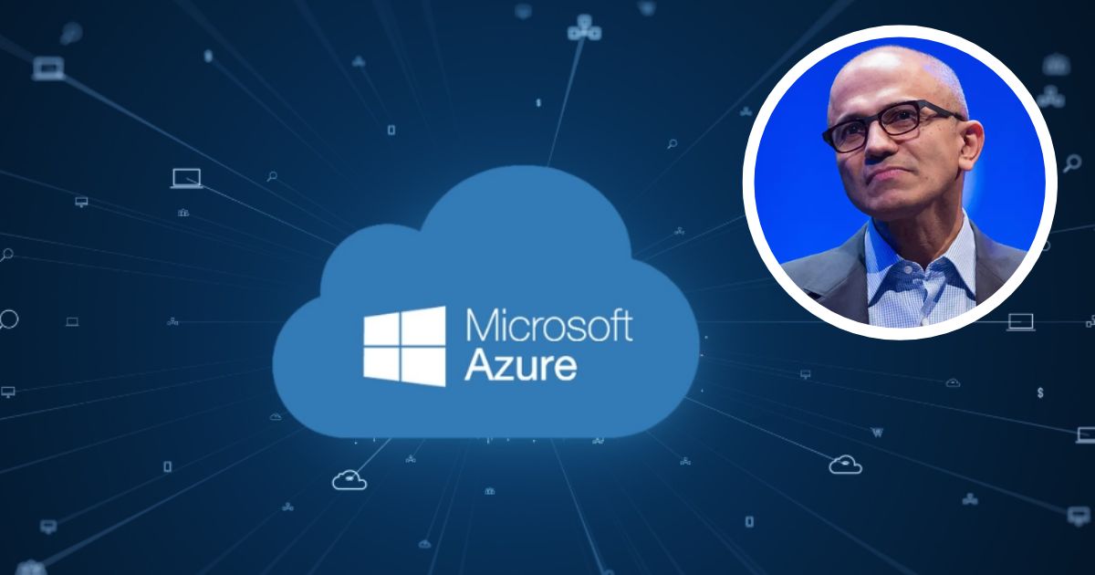 Why Businesses Are Moving to Microsoft Azure: Cloud Power, Simplified