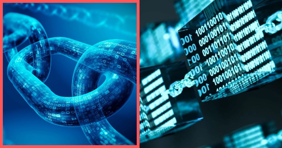 Mining, Staking, and Authority: How Blockchain Consensus Shapes Data Center Design