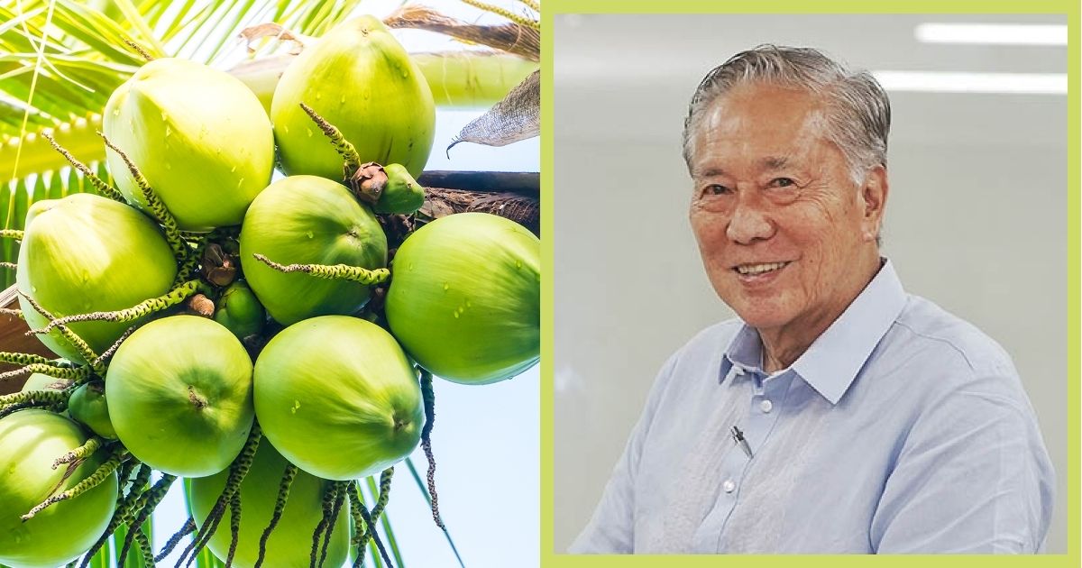 Axelum Reports ₱220 Million Net Income in First Half of 2025, Eyes Record Revenue