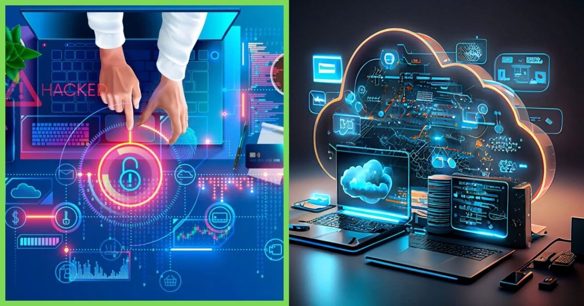 Trust, but Verify the Algorithm: The Hidden Risks of AI-Driven Cyber Defense