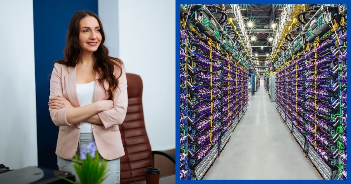 Redundancy in Data Centers: The Invisible Insurance Keeping Your Business Alive