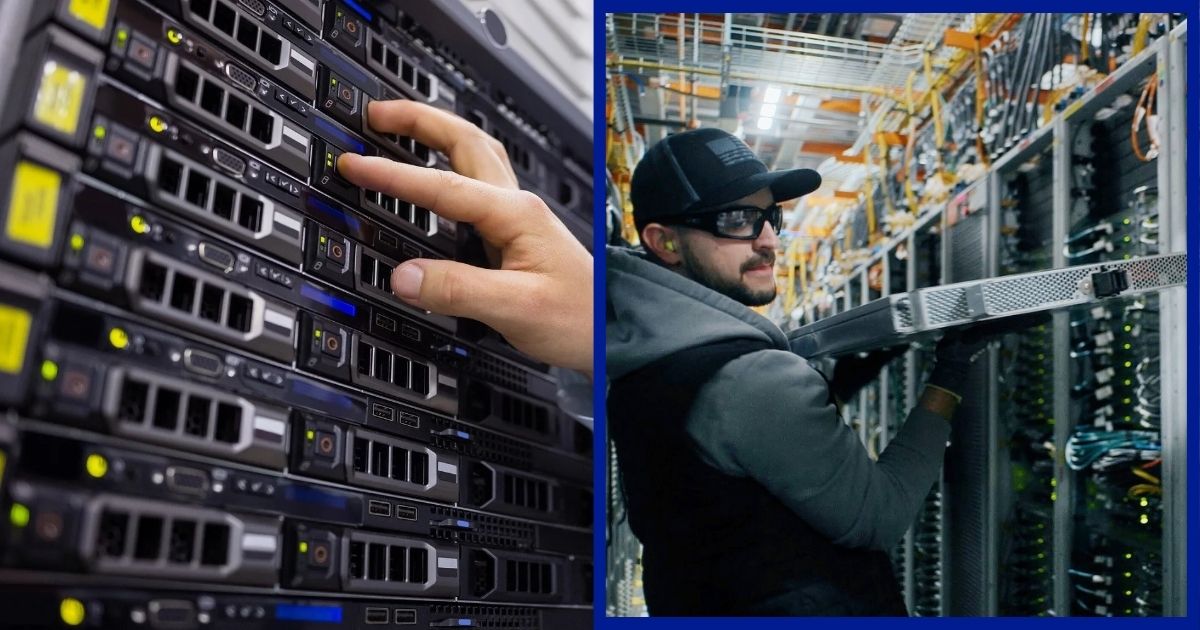 The Power Usage Effectiveness Paradox: Why Lower PUE Doesn’t Always Mean Greener Data Centers