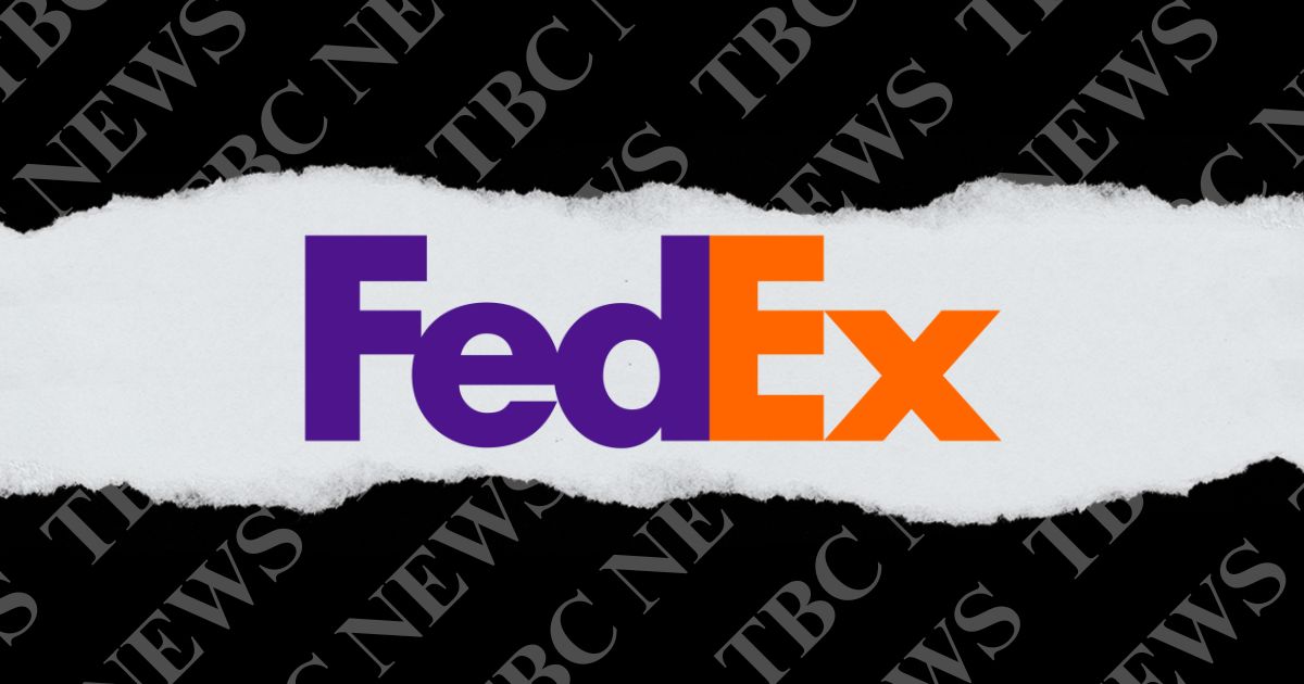 8 Ways FedEx Helps Filipino Businesses Navigate Global Trade Challenges