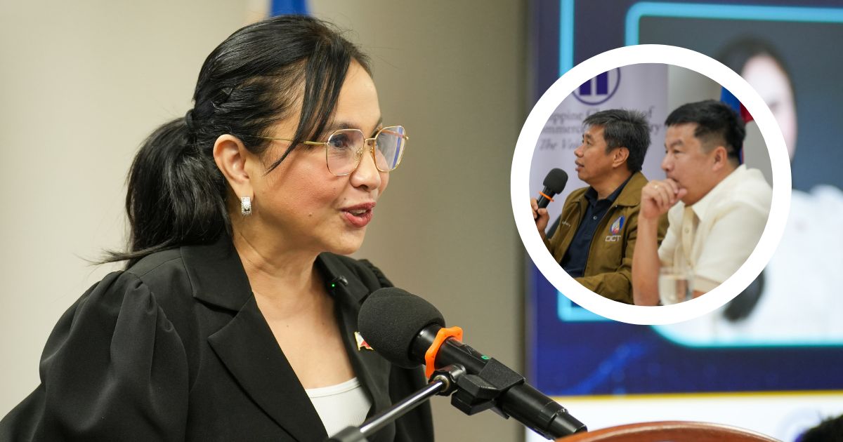 What to Expect at PCCI’s 51st Philippine Business Conference: Five Big Things to Watch