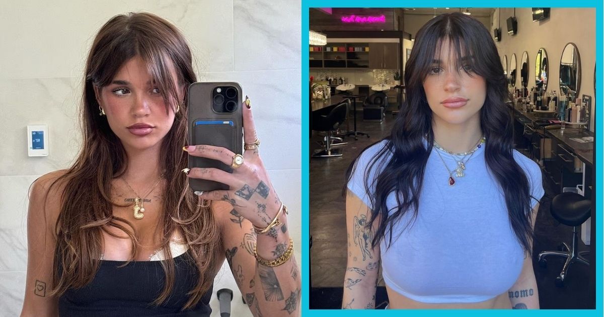 Urban Decay Faces Criticism Over OnlyFans Creator in New UK Campaign