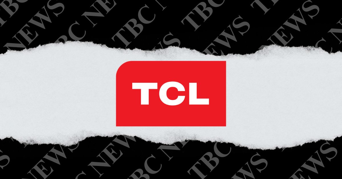 5 Reasons TCL Is Crushing the Competition in TVs and Soundbars