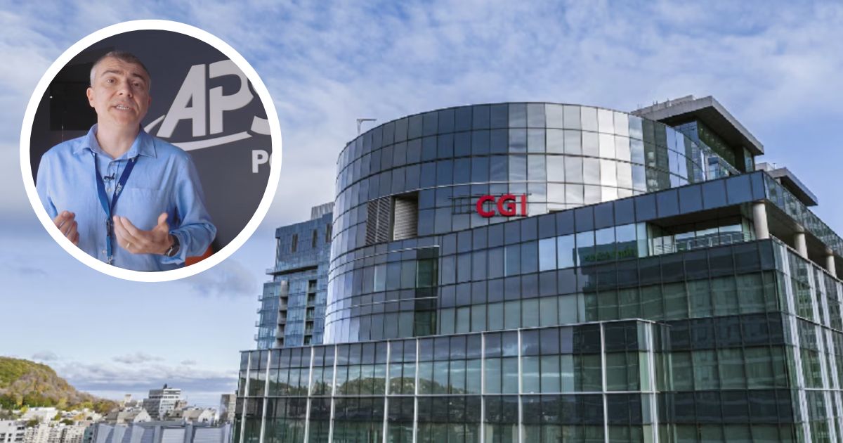 8 Things You Need to Know About CGI’s Acquisition of Apside