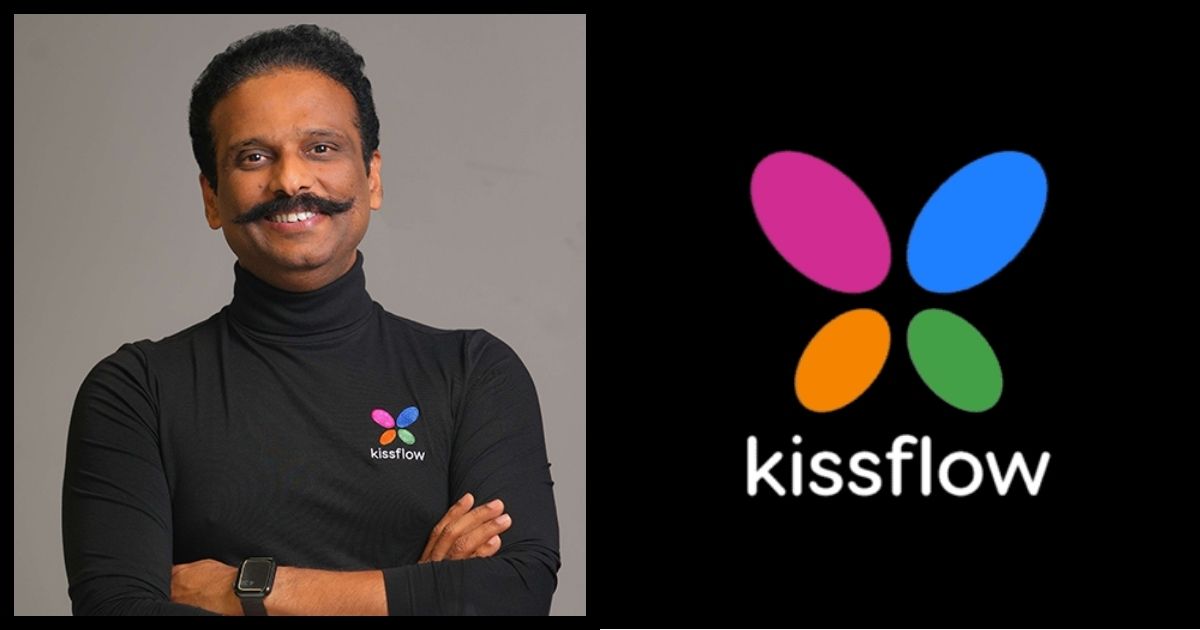 Kissflow Earns Spot in Gartner’s 2025 Hype Cycle for Enterprise Process Automation