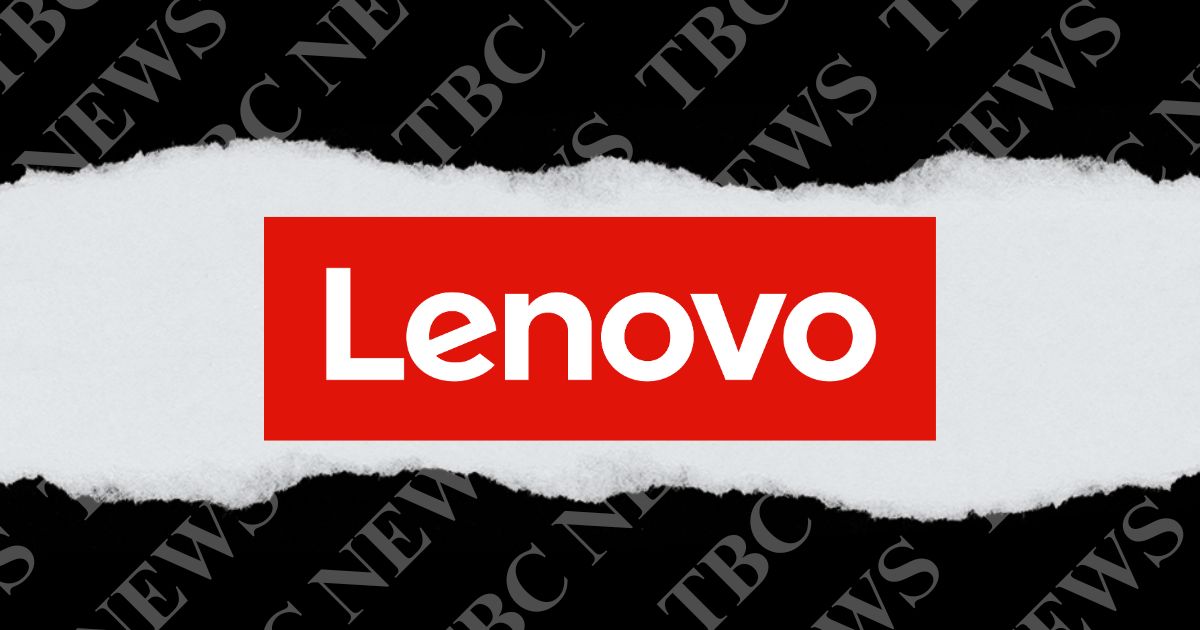 5 Secrets Behind Lenovo’s Climb on the Fortune Global 500 List