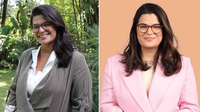 Power Moves Playbook: Inside Mariana Zobel de Ayala’s Bold Plan to Reimagine a 191-Year-Old Empire