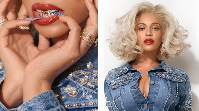Denim Drama: Beyoncé vs. Sydney Sweeney — How Two Ads Sparked a Fashion Firestorm