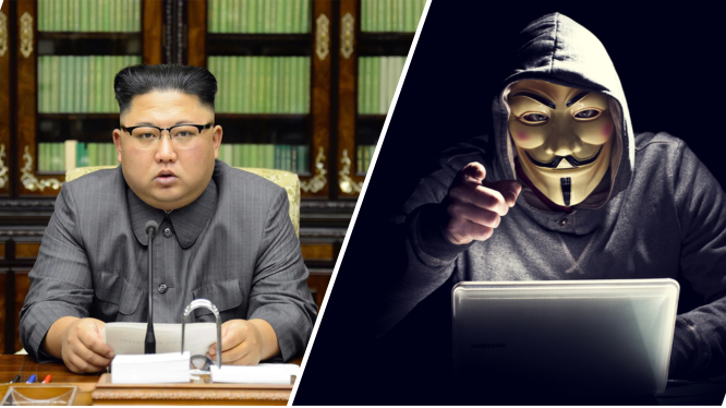 What You Need to Know About the Hack That Exposed North Korea’s Kimsuky Spying Operation