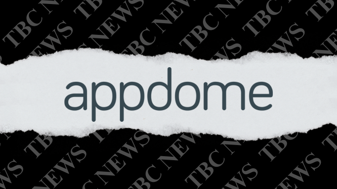 Buzzword Breakdown: Appdome’s AI-Powered Mobile API Gateway Explained