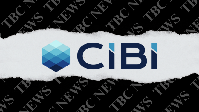 CIBI Impact 2025 Unites Industry Leaders to Champion Trusted Data for a More Inclusive Financial Future