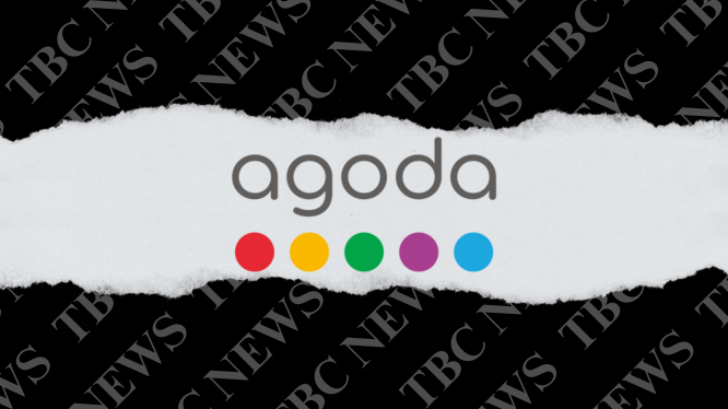 What You Need to Know: European Travelers Eye Asia’s Walkable, Wellness-Focused Destinations This Summer, Says Agoda