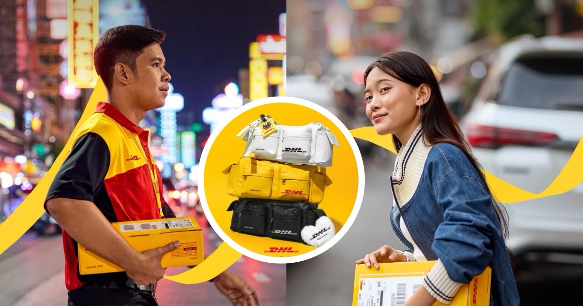 8 Key Ways DHL Express’ New Cebu Gateway Is Transforming Trade in Visayas and Mindanao