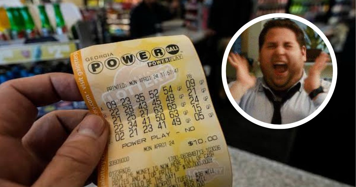 Powerball Jackpot Surges to $1 Billion: 8 Things Every Player Should Know Right Now