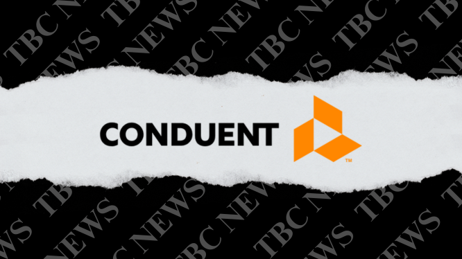 Buzzword Breakdown: Conduent’s LIMA Expansion and What It Means for the Philippines