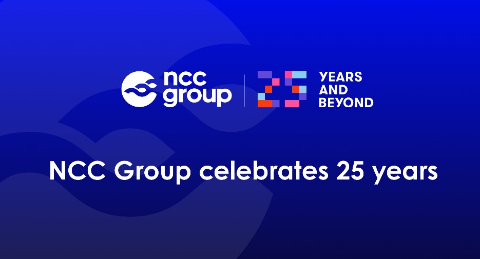 Buzzword Breakdown: What NCC Group’s Cybersecurity Expansion in PH Really Means
