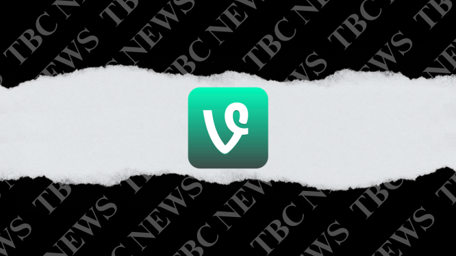 What You Need to Know: Elon Musk Plans to Revive the Vine Archive