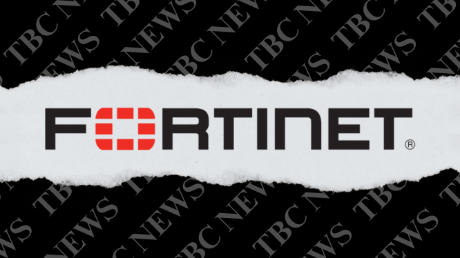5 Exciting Fortinet Upgrades That Future-Proof Your Network Against Quantum Threats