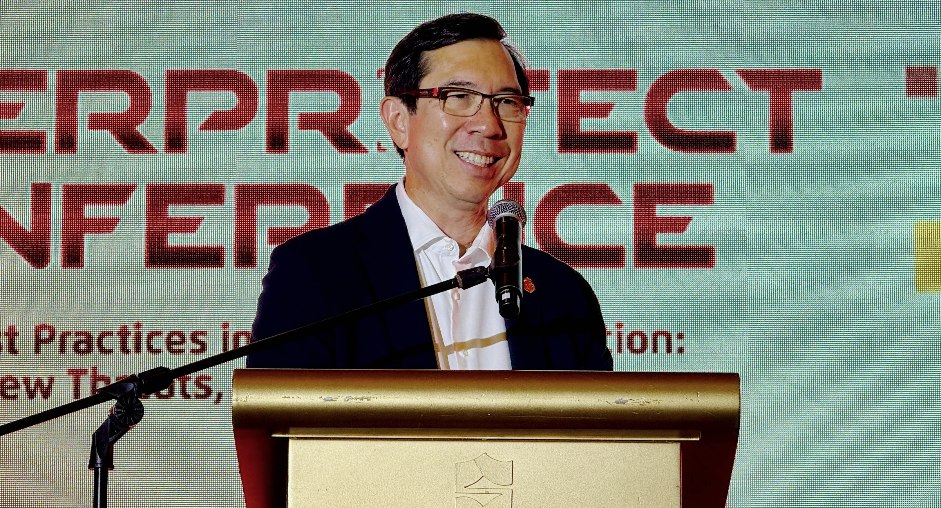 Myth vs. Fact: What You Need to Know About the 2025 BPI CyberProtect Conference