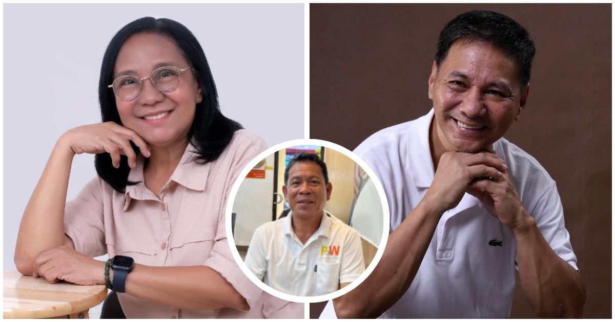 8 Inspiring Lessons from Filipinos Who Are Thriving with Diabetes