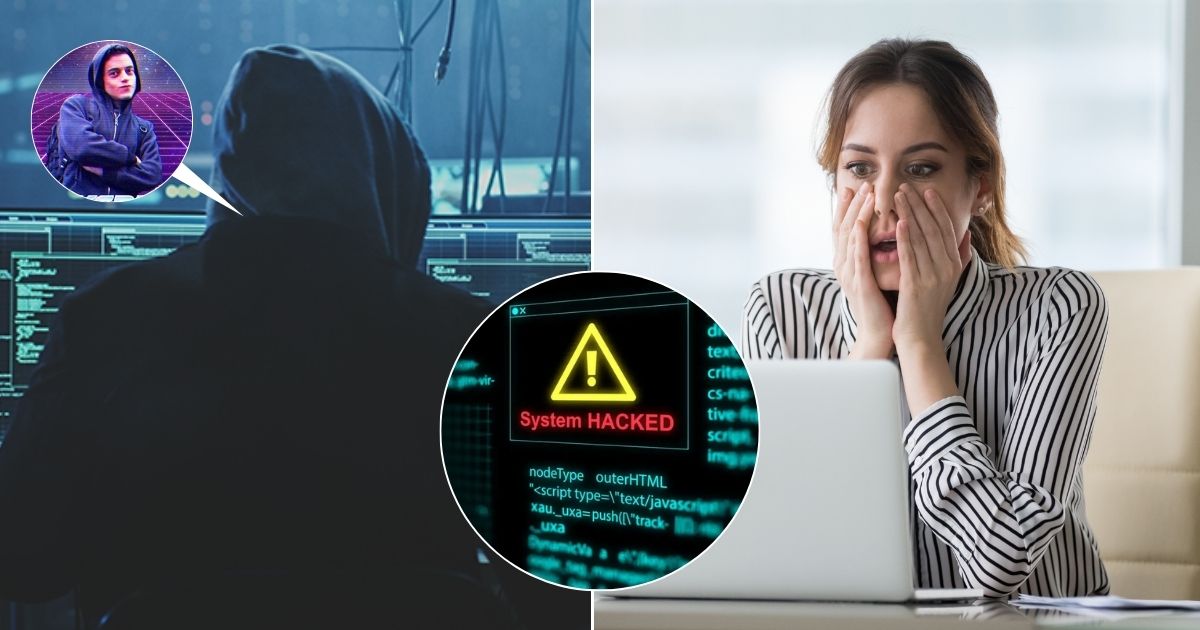 An increased number of Linux and Windows users are encountering exploits: Kaspersky report