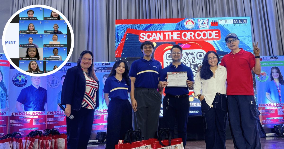 8 Ways Bossjob’s New Partnerships Are Empowering Filipino Job Seekers