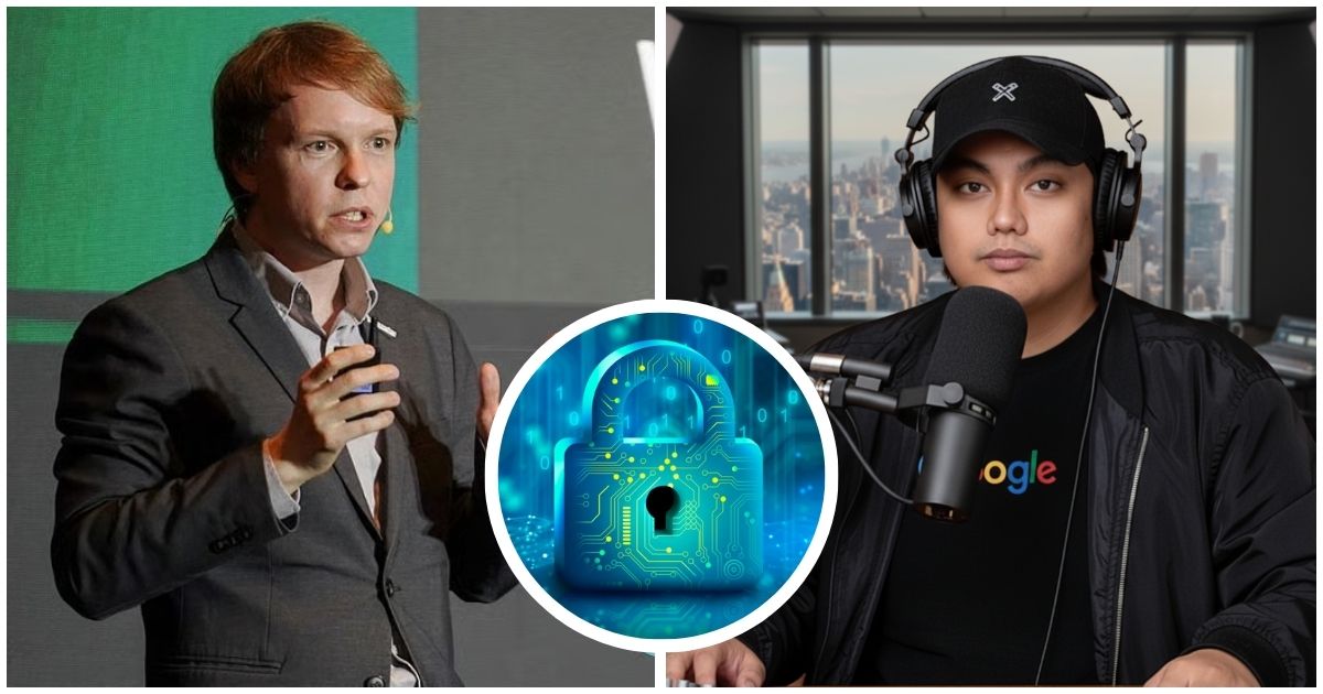 Kaspersky Premium Wins Big: 5 Reasons Its Anti-Phishing Tech Earned AV-Comparatives’ Seal of Approval in 2025