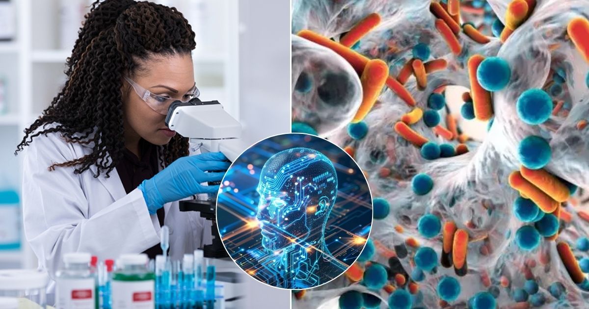 Florence Launches 8 AI Workflows to Speed Up and Simplify Clinical Trials