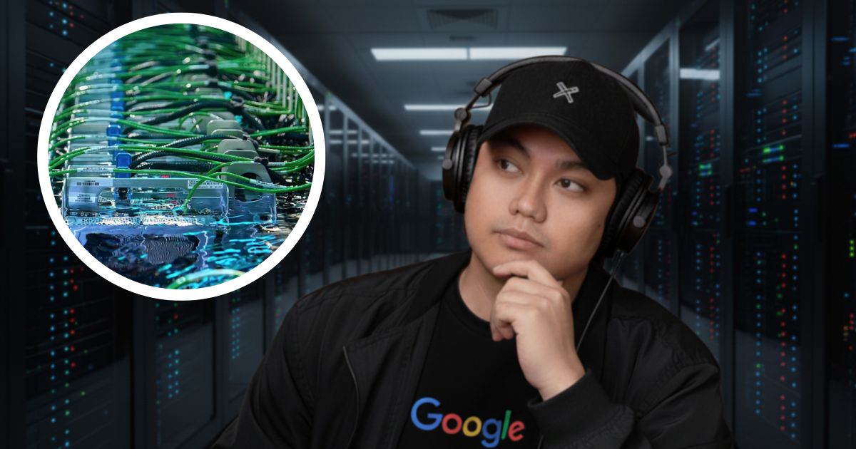 5 Ways Boyd’s 5 Million Liquid Cold Plates Are Supercharging AI Data Center Cooling