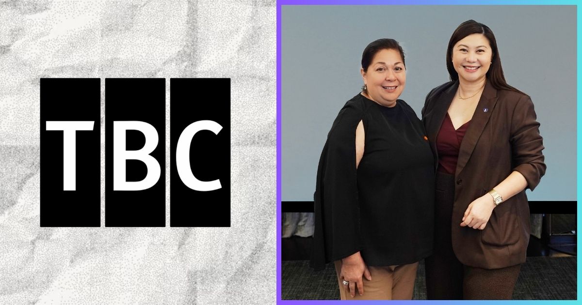 Airlines Don’t Want You to Know These Secret Travel Perks